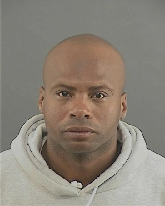 HOLCOMB, STEVEN A - Peoria County, IL