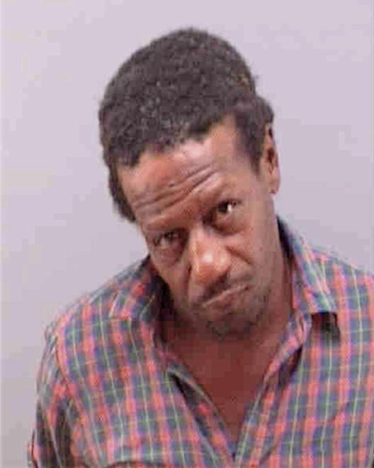 HOLMES, EVERETT LOUIS - Peoria County, IL