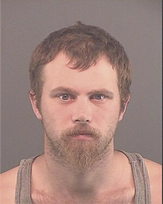 HOWARD, MICHAEL W - Peoria County, IL