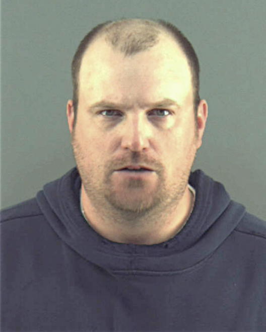 HULETT, SCOTT D - Peoria County, IL