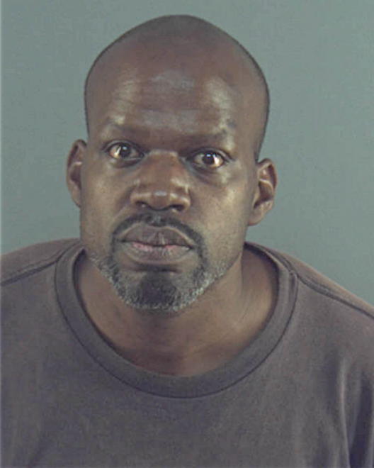 IRBY, DION L - Peoria County, IL