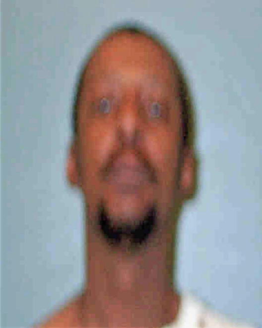 JOHNSON, ANTHONY MAURICE - Peoria County, IL