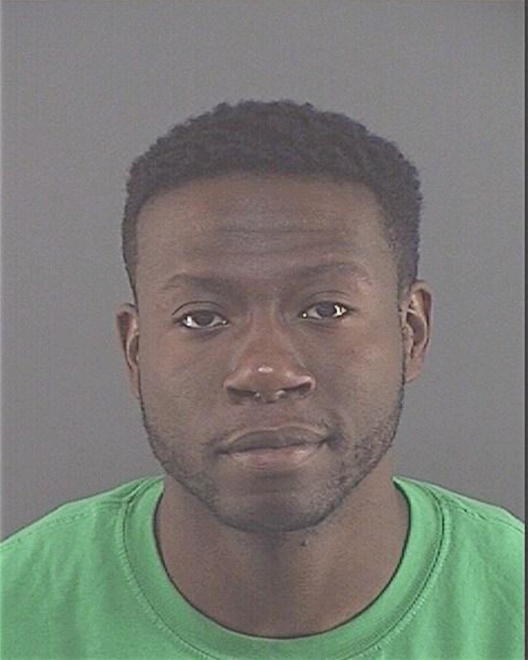JOWERS, JACOBY M - Peoria County, IL