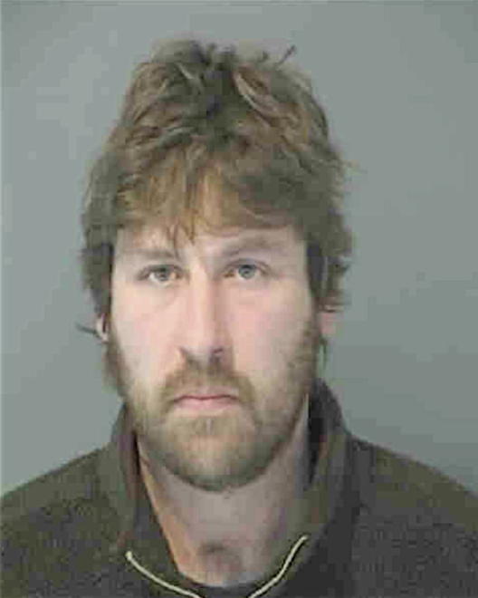 KIENBUSCH, STEVEN PAUL - Peoria County, IL
