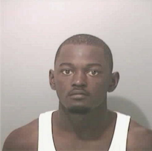 KING, CURTIS LEE - Peoria County, IL