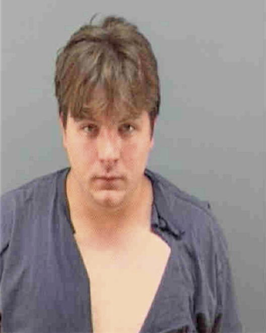 KUHN, JASON ROBERT - Peoria County, IL