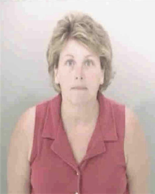 LEAZENBY, DEANNA SUE - Peoria County, IL