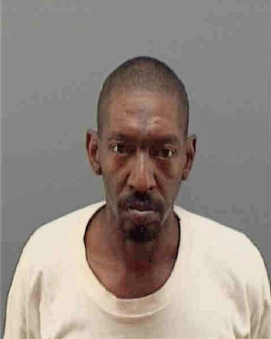 LEE, LENWARD EDWARD - Peoria County, IL