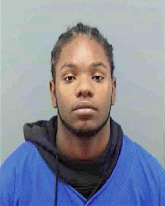 LEE, RONALD EUGENE - Peoria County, IL