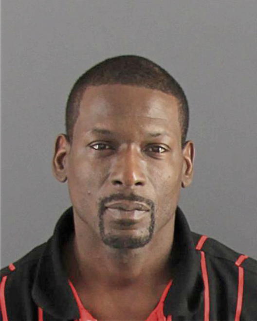 LEWIS, MELVIN LEE - Peoria County, IL