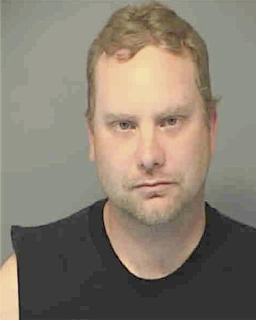 LINDAHL, NATHAN AARON - Peoria County, IL