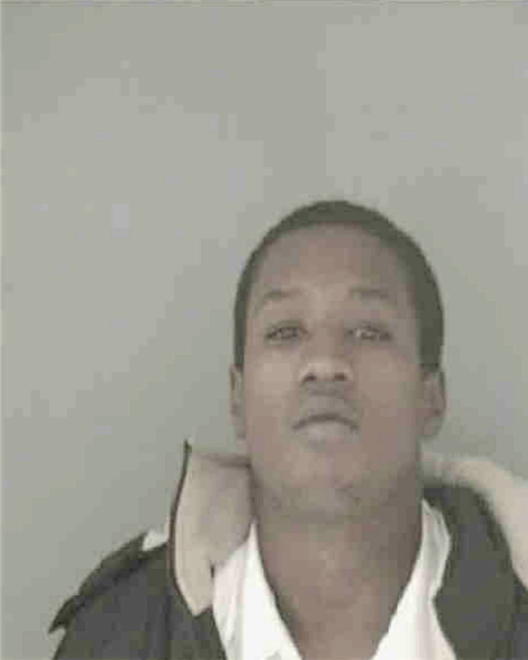 MCCALL, JEREMIAH ANTHONY - Peoria County, IL