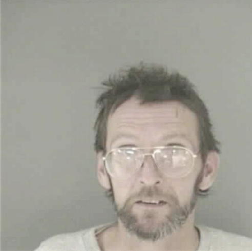 MCDANIEL, STUART LEE - Peoria County, IL