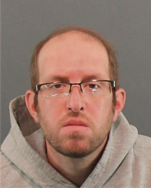 MELTON, SCOTT A - Peoria County, IL