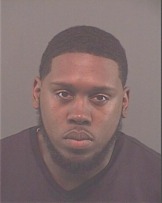 MOORE, DARIUS K - Peoria County, IL