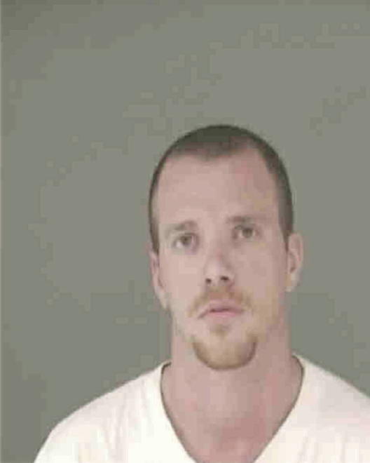 MORITZ, TIMOTHY PAUL - Peoria County, IL