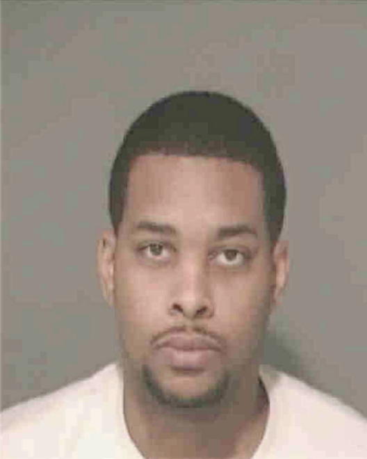 PRICE, PHILLIP JAMES - Peoria County, IL
