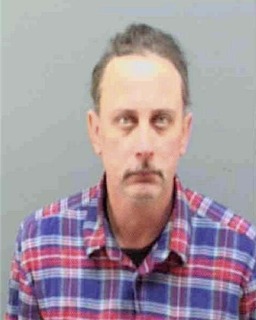 RUPLE, TIMOTHY DUANE - Peoria County, IL