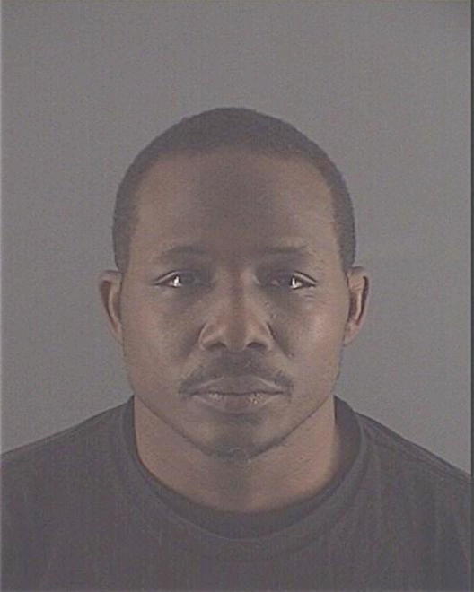 SAUNDERS, STEVEN - Peoria County, IL