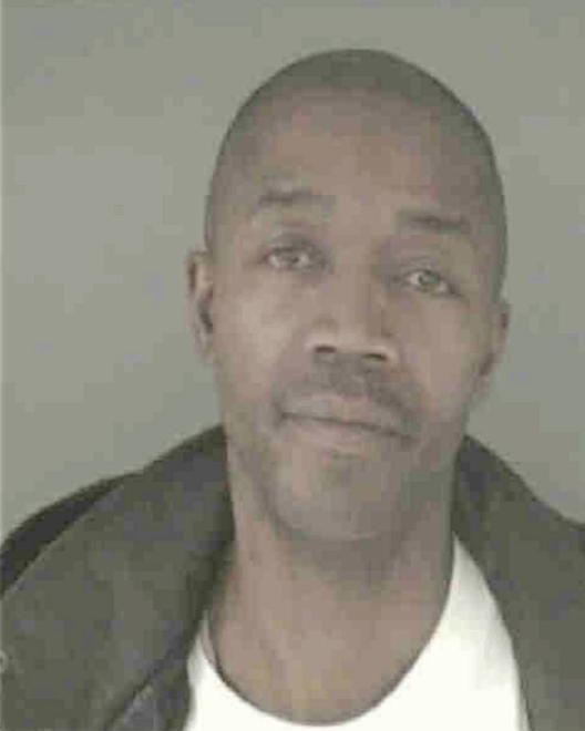 SMITH, JOHN LEE - Peoria County, IL