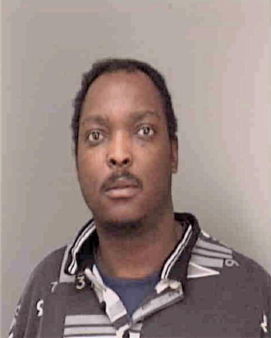SMITH, LEROY - Peoria County, IL