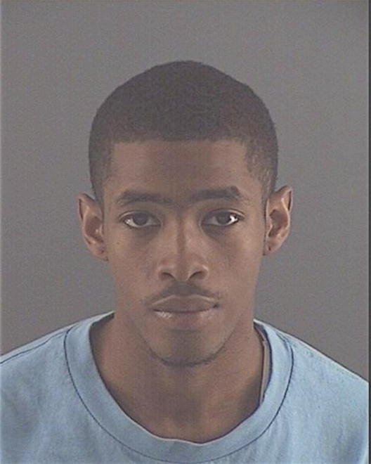 SMITH, MYKELL A - Peoria County, IL