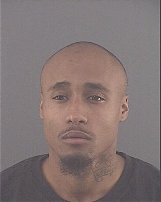 SMITH, SHON M - Peoria County, IL