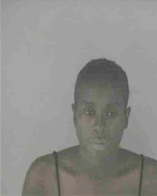 STIMAGE, SHARON DENISE - Peoria County, IL