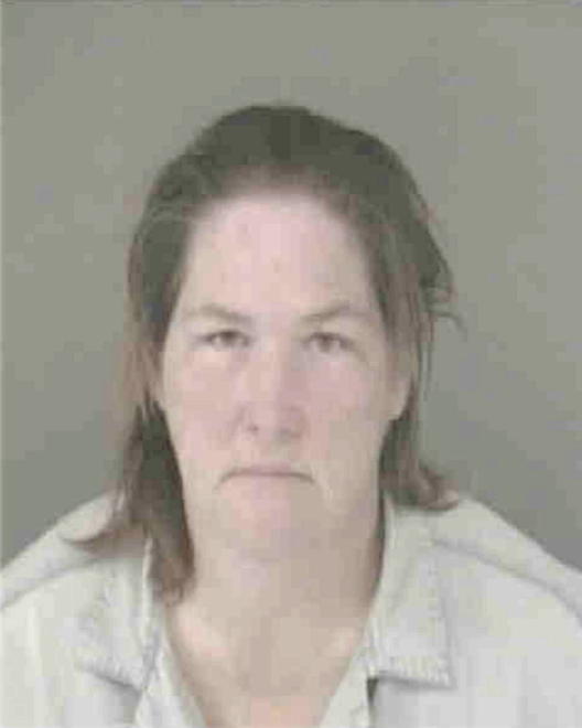 STRADLEY, LUCILLE ANN - Peoria County, IL