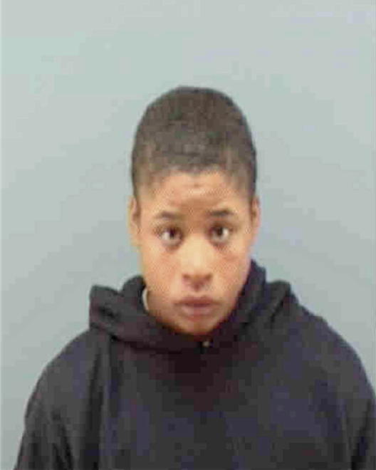 SUTTON, WILLIE JR - Peoria County, IL