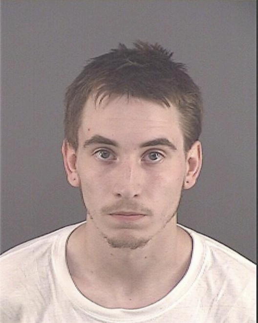 TAYLOR, PAUL M - Peoria County, IL