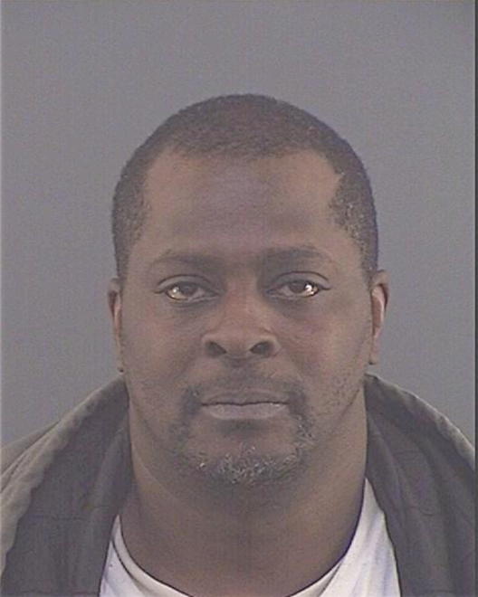 TERRY, FERNANDO L - Peoria County, IL