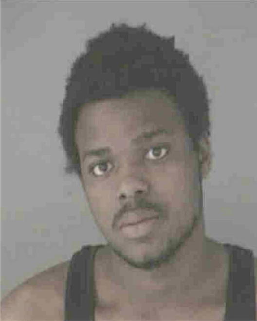 TILLMAN, DARRELL LAMONT - Peoria County, IL