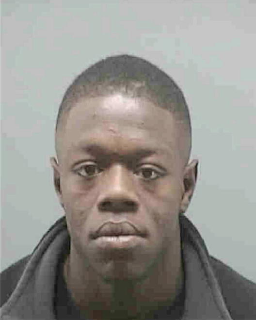 WELLS, CARL LEE - Peoria County, IL