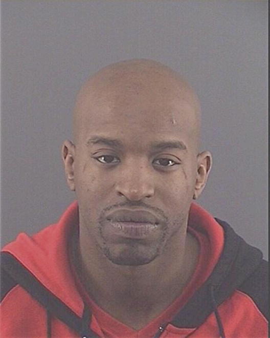 WESLEY, ALAN LAWRENCE - Peoria County, IL