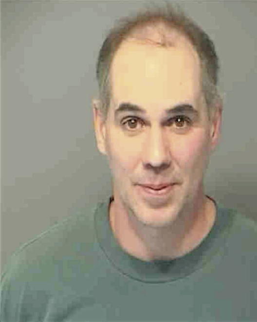 WILTS, MICHAEL STEVEN - Peoria County, IL