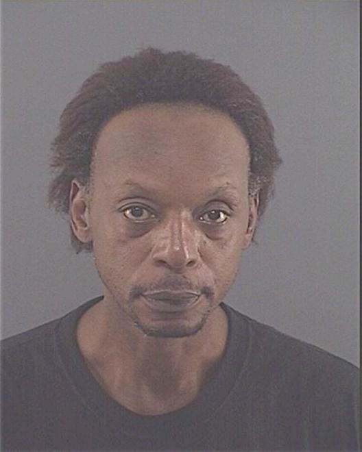 WOODARD, DAVID ALLEN - Peoria County, IL