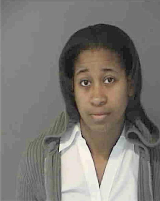 ABERCRUMBIE, ARIANA A - Peoria County, IL