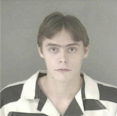 BALDRIDGE, JEREMY JASON - Peoria County, IL