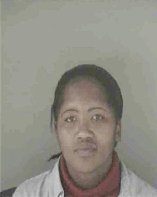 BELL, SHIRLEY JEAN - Peoria County, IL
