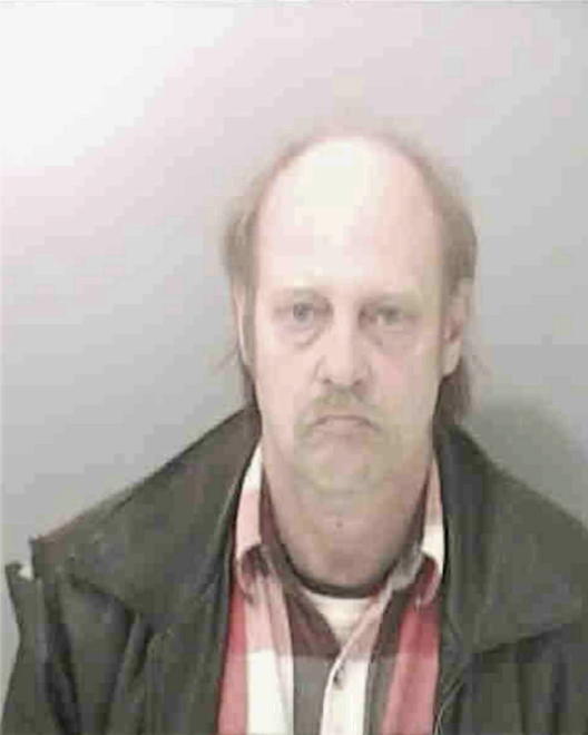 BRABSON, CHARLES L - Peoria County, IL