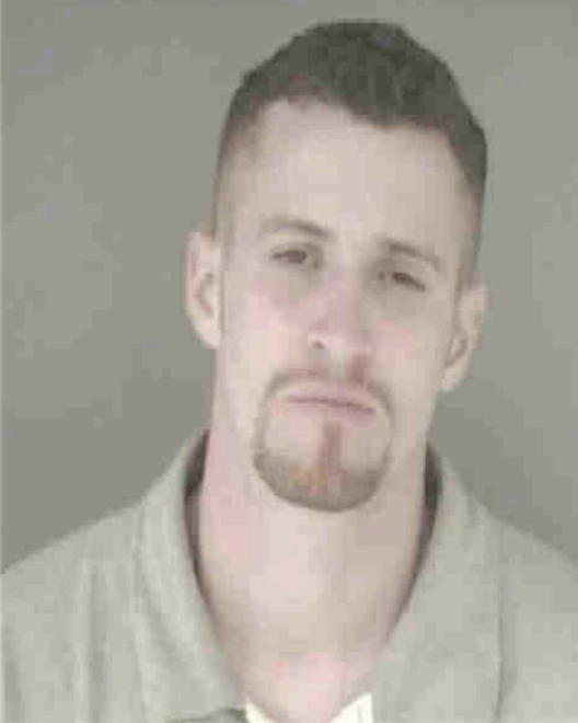 BROWN, JASON CHARLES - Peoria County, IL