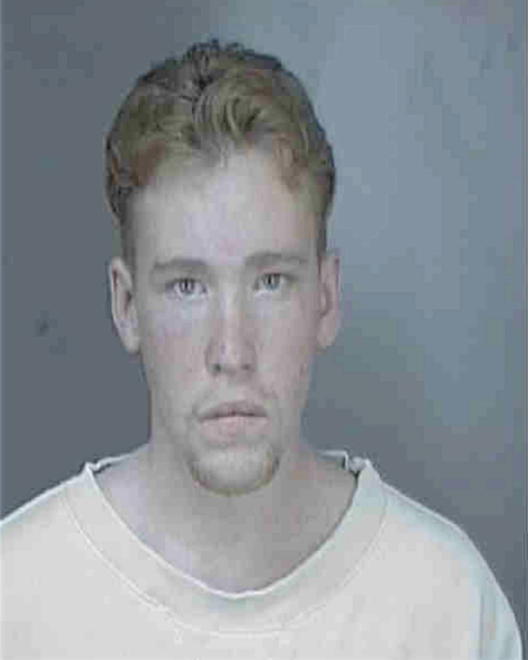 CADELL, SCOTT ALLEN - Peoria County, IL