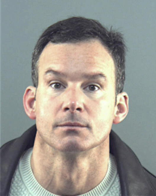 CARNEY, MICHAEL MARTIN - Peoria County, IL