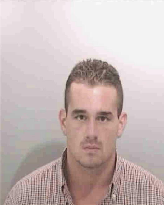 CHIARAVALLE, JOHN - Peoria County, IL