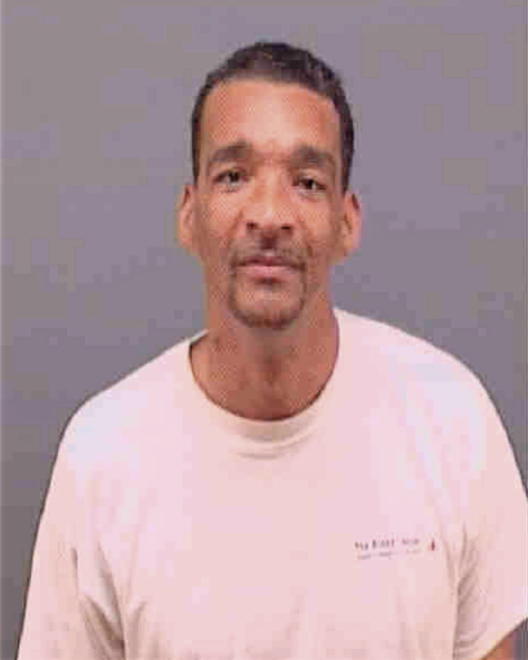 COLEMAN, PIERRE MARSELENE - Peoria County, IL