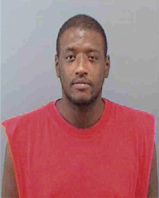 COOK, JAMES NMI - Peoria County, IL