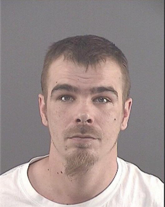 DEFOREST, J D - Peoria County, IL