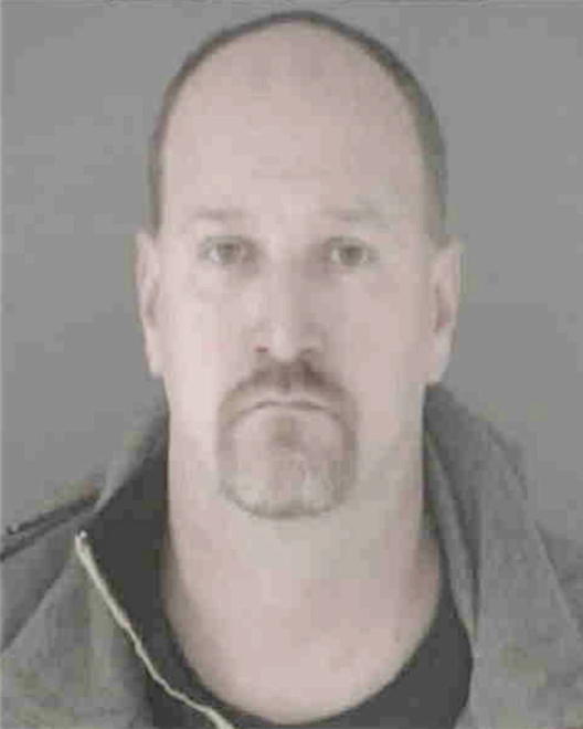 DEWALT, TODD EUGENE - Peoria County, IL
