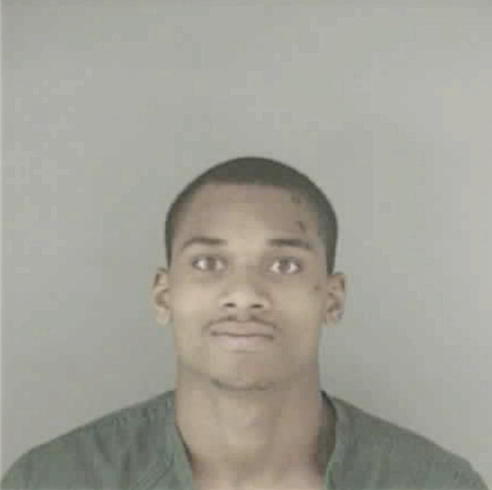 DODD, DUWANE ANDRE - Peoria County, IL